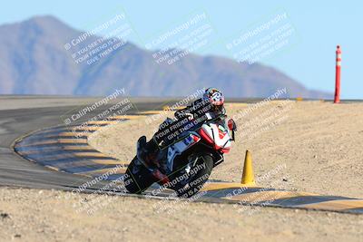 media/Jan-13-2025-Ducati Revs (Mon) [[8d64cb47d9]]/4-C Group/Session 4 (Turn 12)/